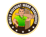 /public/logoimage/1597834141Mike_s Discount Wood Warehouse1-01.png